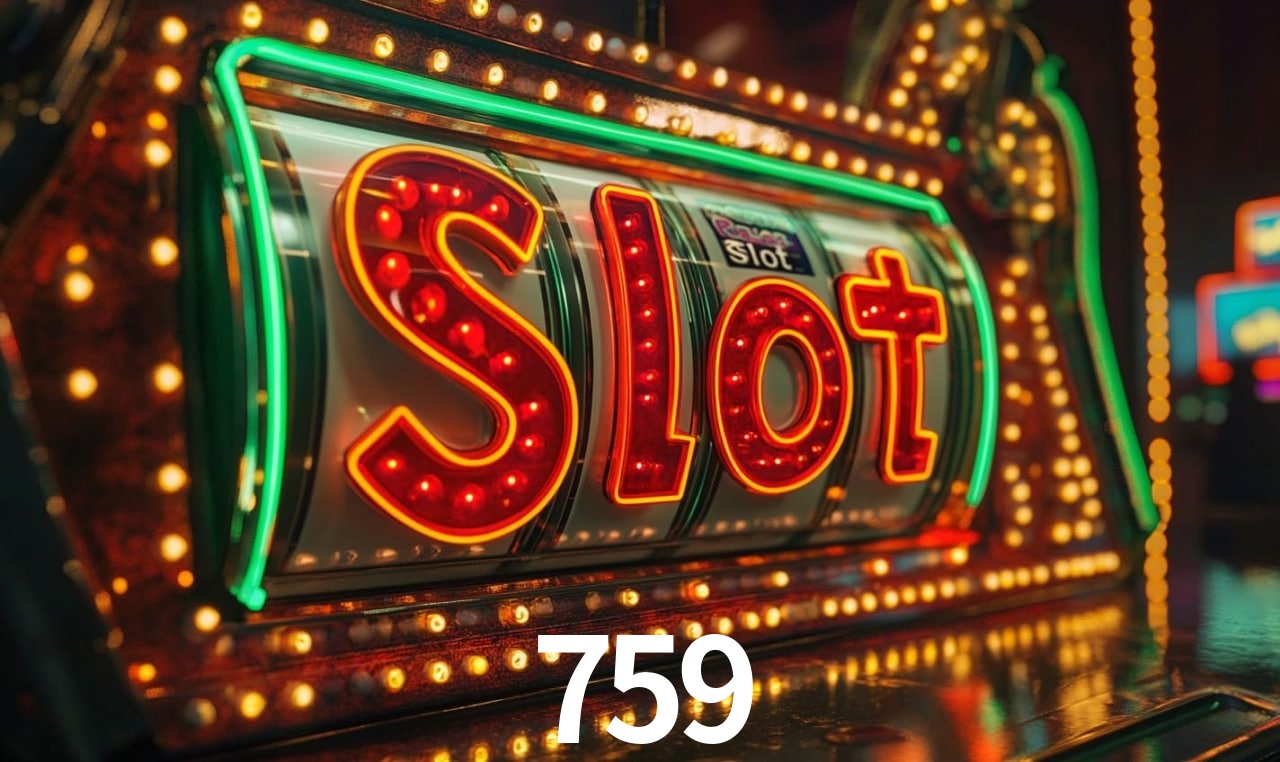 Coleção Premium de Slots 759 - NetEnt, Pragmatic Play, Evolution