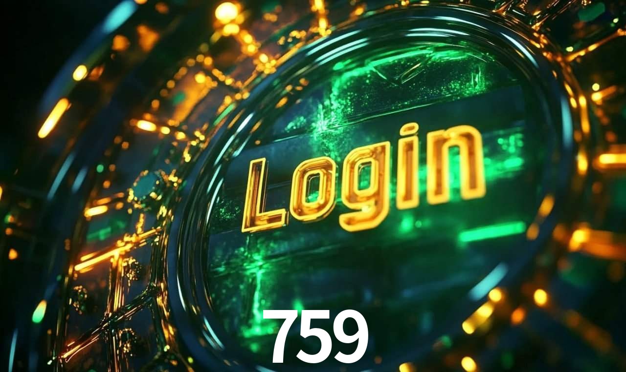 Recursos Exclusivos do App 759 - Modo Offline, Login Biométrico