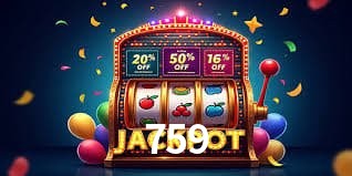 Jogos de Mesa Premium 759 - Blackjack, Roleta, Baccarat