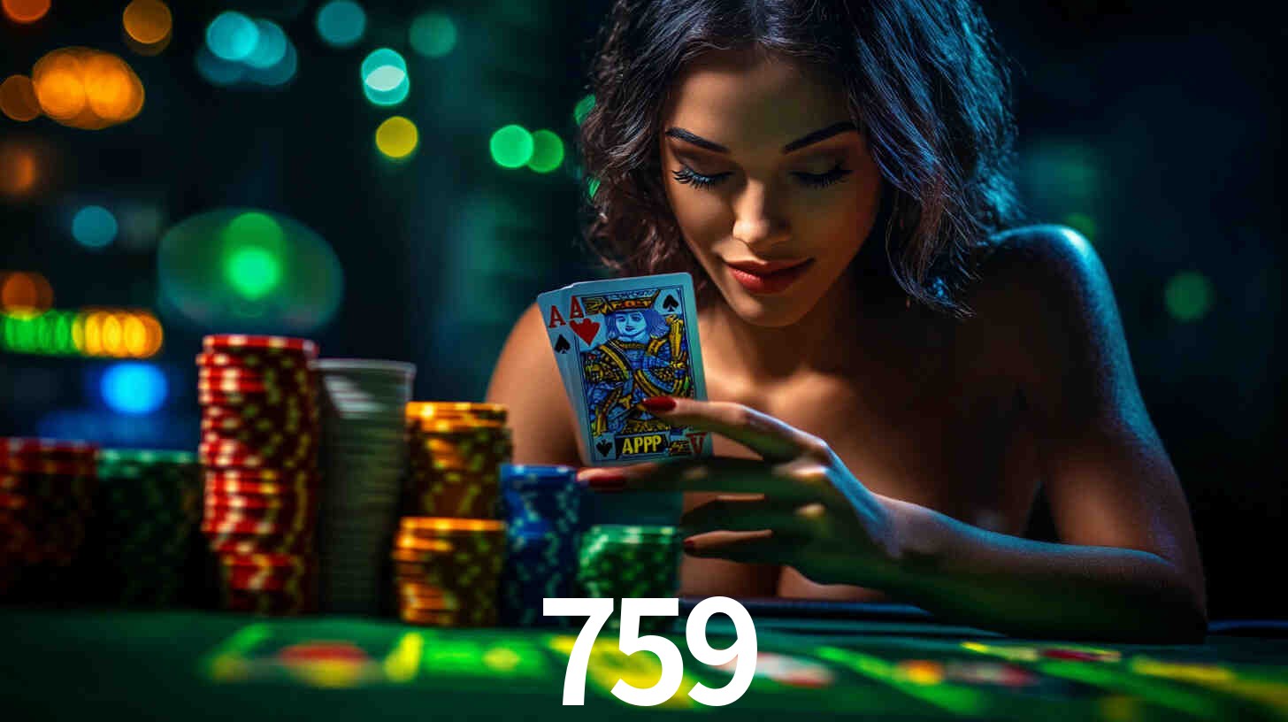 Como Funciona o Crash - Multiplicador Crescente e Cash Out