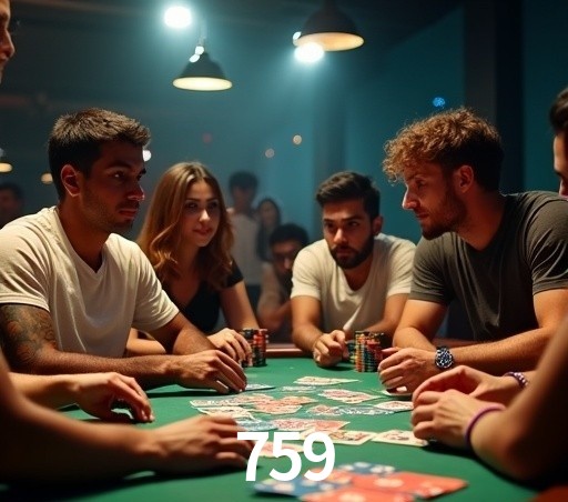 Promoções em Destaque - Bônus Especiais e Cashback