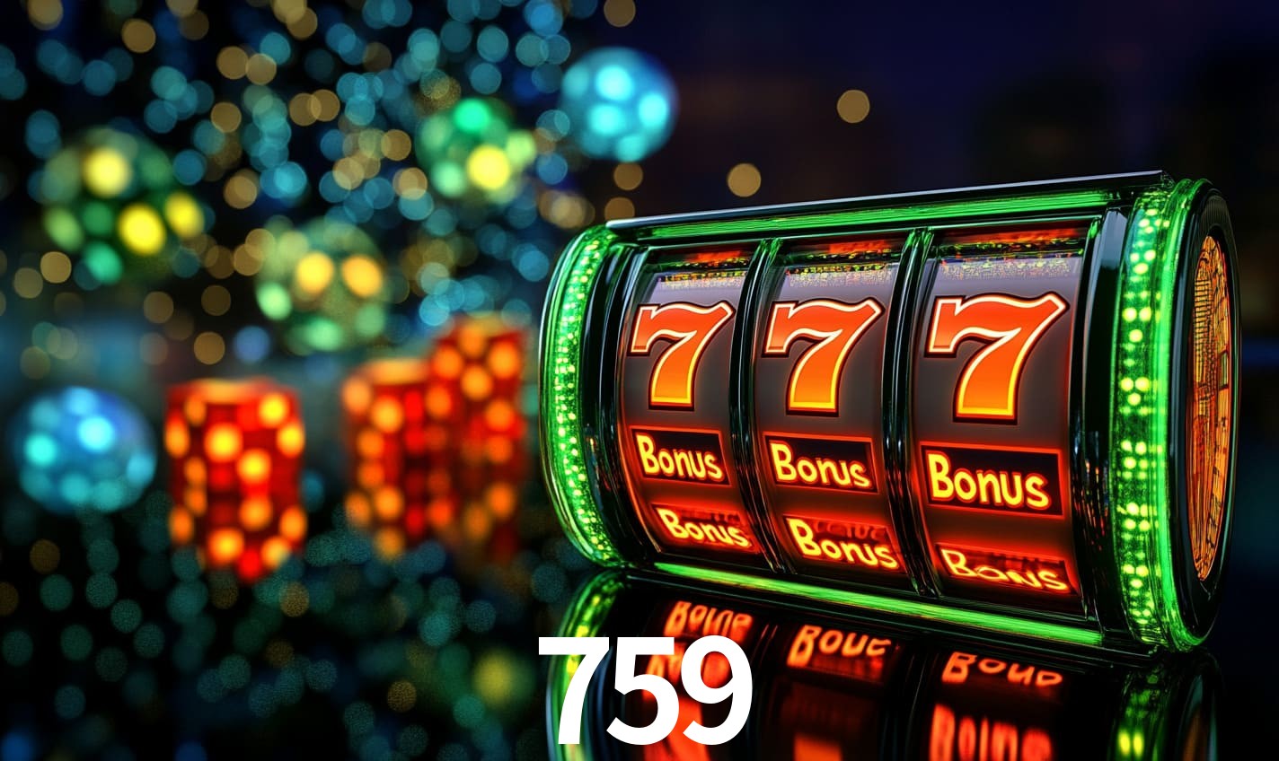 Jogos de Cassino Premium - Slots, Roleta, Blackjack e Dealer Ao Vivo