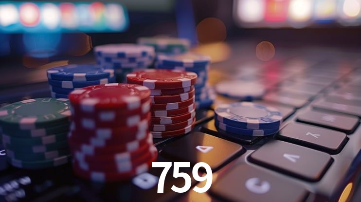 Jogos de Cassino em Destaque - Slots, Roleta, Blackjack